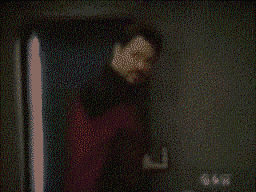 duffy_2.gif