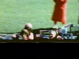 duffy_7.gif