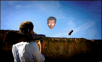 Patrick Duffy