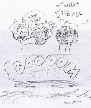 WTF_BOOM_by_mickeymonster.jpg
