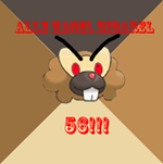 user89_pic1107_1248285020.png