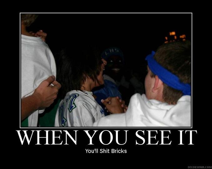 see_black.jpg