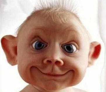 Baby_Face_funny_.jpg