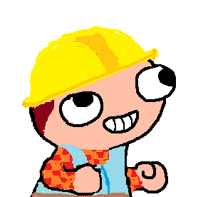 bobthebuilder20110724-22047-pw3zca.gif