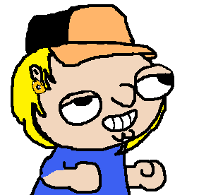 chris20110724-22047-h0jkxa.png