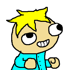 butters20110724-22047-iugmal.PNG