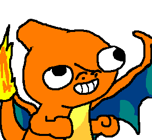 6.Charizard20110724-22047-rx376j.png