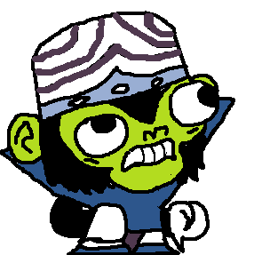 mojojojo20110724-22047-1wgx88.png