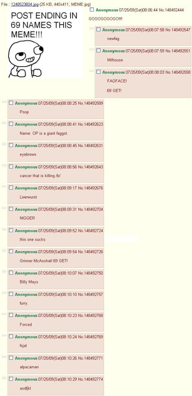 history.jpg
