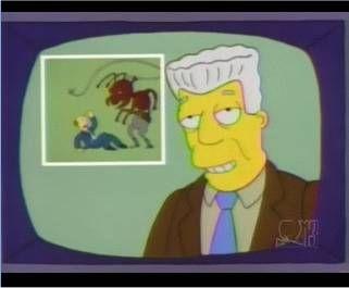 Insect_overlords.jpg
