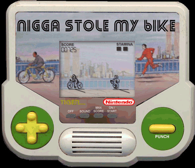 nsmb4.gif