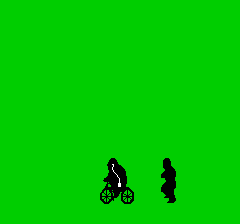 1820110724-22047-r36hlz.gif