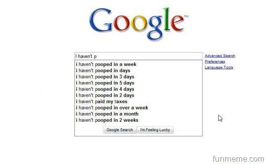 google_29.jpg