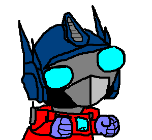 124895197432720110724-22047-mkxgw2.png