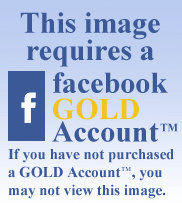 Gold Membership Trolling