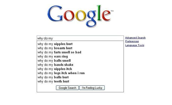 googl2.JPG