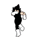 VegetaBreakDancing.gif