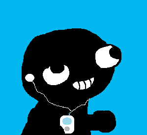 ifsjal20110724-22047-1oyakf9.png