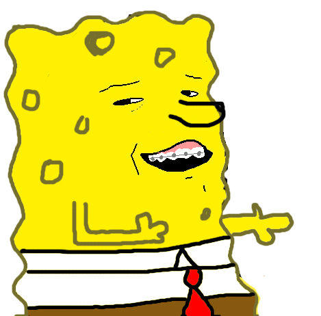 Xbox_Kid__115_.jpg