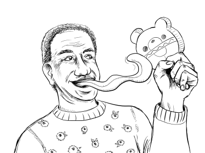 06-21-2009_012419.png