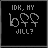 1idkmybffjill20110724-22047-9q2w0u.gif