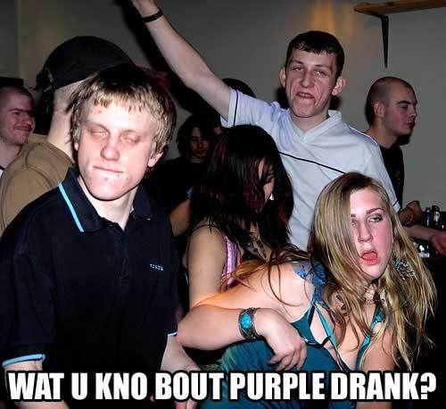 purple_drank.jpg