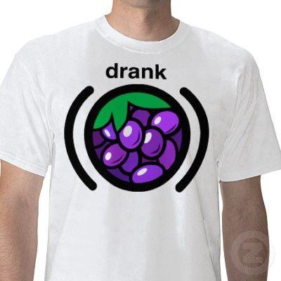 Purple Drank / Chopped and Screwed