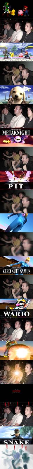 Jajaja.jpg