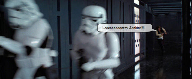 Leeroy_Solo_by_Starfire_013.jpg