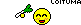 Loituma_by_logen0320110724-22047-jr4bp5.gif