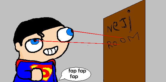 supy20110724-22047-1by7oxk.PNG
