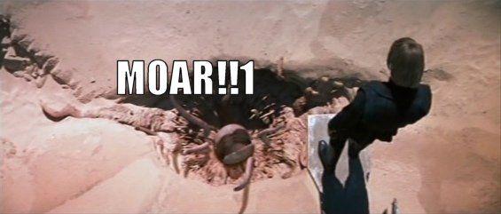 moar-sarlacc.jpg