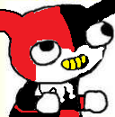 Harley_of_boy_.png