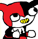 Harley_of_boy_20110724-22047-8u4igc.png