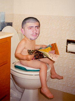 toiletmg5.jpg