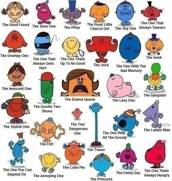 facebookmeme2.jpg