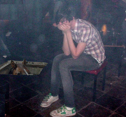 basement-horse-is-watching-you-cry-30194-1233602142-2.jpg
