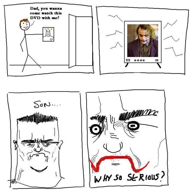 1231231312312323123.jpg