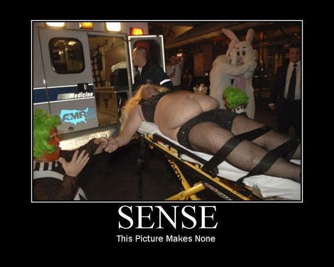 sense2.jpg