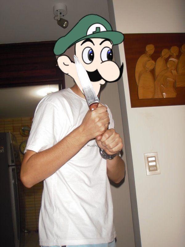 Weegee