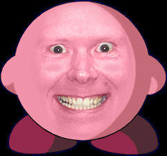 Kirby_Mongler_by_Geemer.jpg