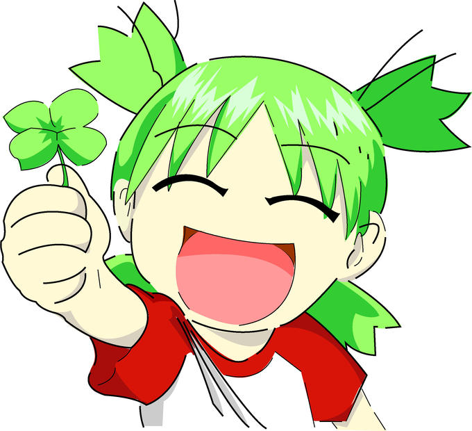 Yotsuba_by_RenegadeOfTrance.jpg