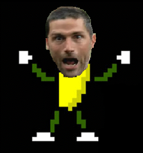 [Image 8605] Peanut Butter Jelly Time Know Your Meme