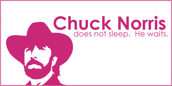 chuckban_002.gif