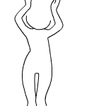 Caramelldansen
