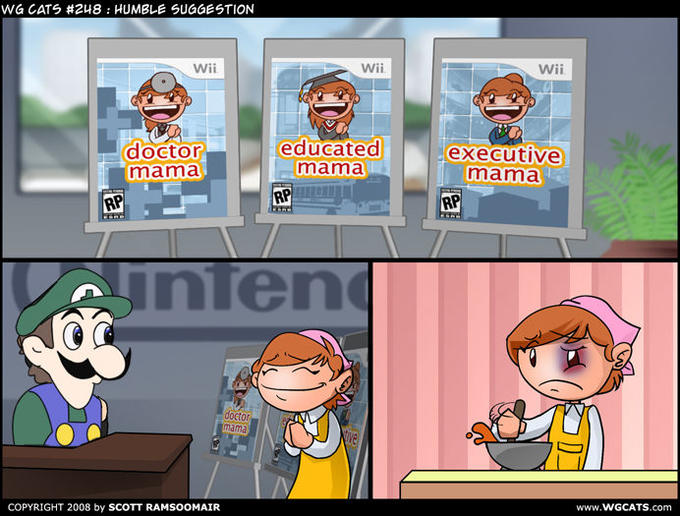 weegee1.jpg