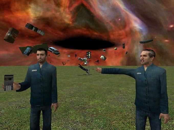 Way_to_Divide_by_Zero____Jerk_by_Jedigeek93.jpg