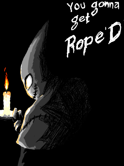 CandleJack_pictu_by_DistantSound.png