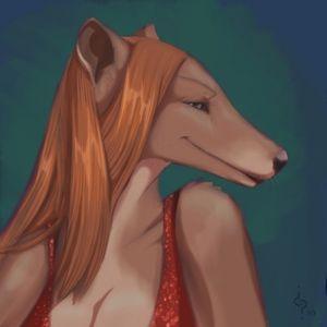 Furries