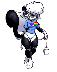 Furries